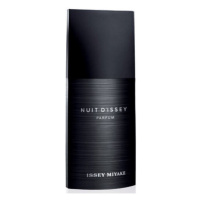 Issey Miyake Nuit D´Issey Parfum - EDP 125 ml