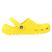Skechers FOOTSTEPS TRANSCEND Žlutá