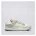 Nike Dunk Low Twist