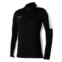 Dětská mikina Dri-Fit Academy Jr DR1356-010 - Nike