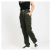 CALVIN KLEIN JEANS W Belted Utility Taper Olive