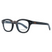 Zegna Couture obroučky na dioptrické brýle ZC5014 47 062 Horn  -  Pánské