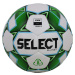 SELECT PLANET FIFA BALL PLANET WHT-GRE