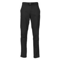 Loap URUML Pánské kalhoty, černá, velikost