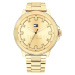 Tommy Hilfiger Nelson 1792025