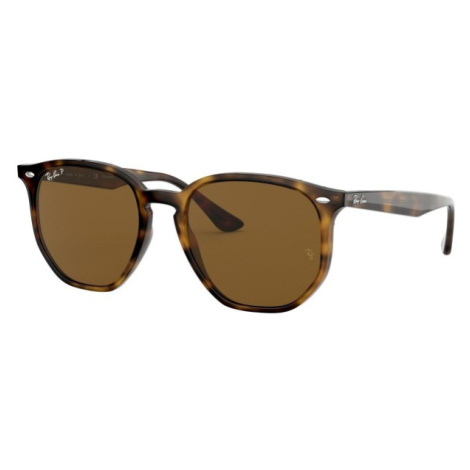 Ray-Ban RB4306 710/83 Polarized - ONE SIZE (54)