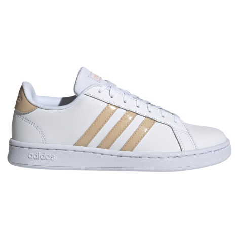 adidas Grand Court Shoes