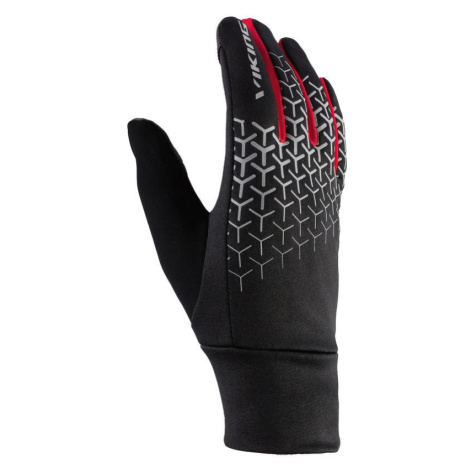 Víceúčelové rukavice Viking Orton 1400-20-3300-34