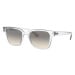 Ray-ban Occhiali da Sole RB4323 644732