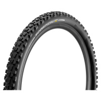 PIRELLI plášť - SCORPION E-MTB M HYPERWALL 29 x 2.6 60 tpi - černá