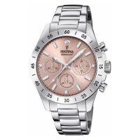 Festina Boyfriend 20397/3