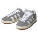 Adidas Campus 00s Grey White