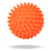 Masážní míček Orange - GymBeam