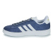 Adidas GRAND COURT ALPHA Tmavě modrá