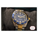 Certina DS Action Diver Powermatic 80 Sea Turtle Conservancy C032.807.22.041.10 - Special Editio