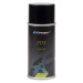Spray Pro-T Plus PTFE