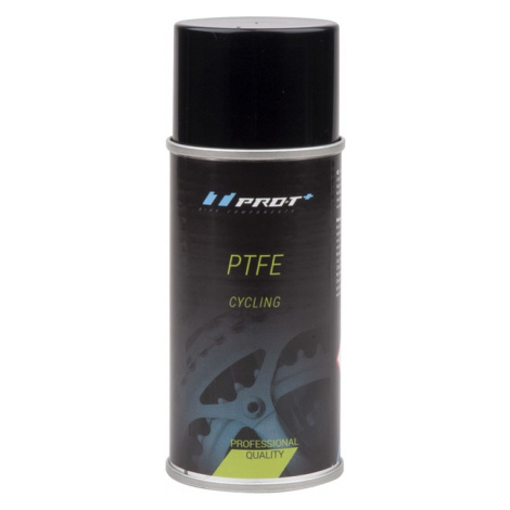 Spray Pro-T Plus PTFE