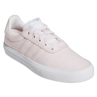 ADIDAS-Vulc Raid3R almost pink/almost pink/cloud white Růžová