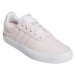 ADIDAS-Vulc Raid3R almost pink/almost pink/cloud white Růžová