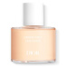 DIOR Dior Vernis Dissolvant Douceur odlakovač na nehty 50 ml