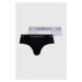Spodní prádlo Versace pánské, AU04019