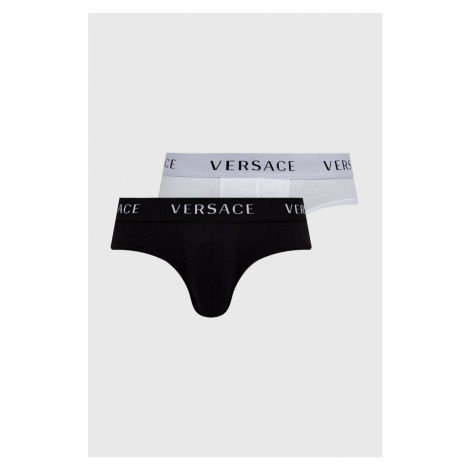 Spodní prádlo Versace pánské