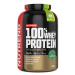 Nápoj Nutrend 100% WHEY PROTEIN 2250g kiwi+banán