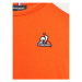 T-Shirt Le Coq Sportif