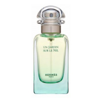 Hermès Un Jardin Sur Le Nil toaletní voda unisex 50 ml