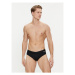 Plavky Calvin Klein Swimwear