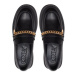 Loafersy ONLY Shoes