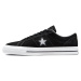 Converse One Star Pro CONS