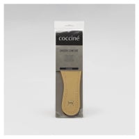 Doplňky k obuvi Coccine COCCINE SMOOTH COMFORT WKŁADKA NR 41-42AZ