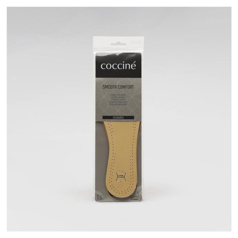 Doplňky k obuvi Coccine COCCINE SMOOTH COMFORT WKŁADKA NR 41-42AZ