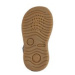 GEOX dětské sandály B254VA - C4211