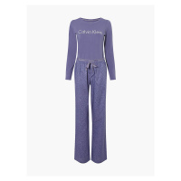 Dámské pyžamo set model 15825465 - Calvin Klein