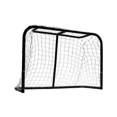 Stiga Goal Pro 79x54 cm