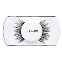 MAC 87 Maximalist Lash Umělé Řasy 1 kus