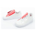 Dětské boty Basket Crush Baby Jr 01 model 17036338 - Puma