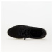 Tenisky Filling Pieces Mondo 2.0 Ripple Nubuck Black