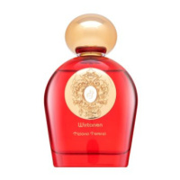 Tiziana Terenzi Wirtanen čistý parfém unisex 100 ml