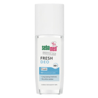 Sebamed Deodorant ve spreji Fresh Classic (Fresh Deodorant) 75 ml