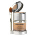 être belle Time Control Concealer & make-up nr.02 30 ml + 2 g