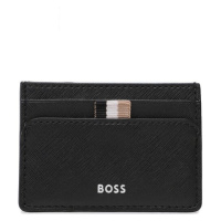 Pouzdro na kreditní karty Boss