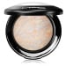 MAC Cosmetics Mineralize Skinfinish rozjasňující zapečený pudr odstín Lightscapade 10 g