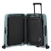 Samsonite Magnum Eco SPINNER 55 Ice Blue