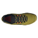 adidas EASTRAIL 2 R.RDY Pánská turistická obuv, žlutá, velikost 44 2/3