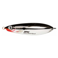 Rapala wobler rattlin minnow spoon 8 cm 16 g ch