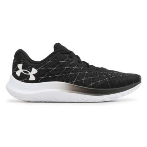 Boty Under Armour