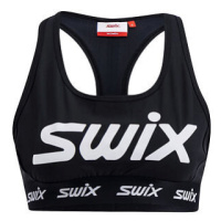 Dámská sportovní podprsenka Swix Roadline Bra 10012-23